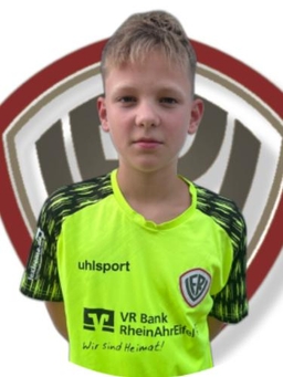 Avatar Bild für Etienne Christ