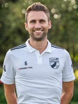 Avatar Bild für Lukas Bräuer