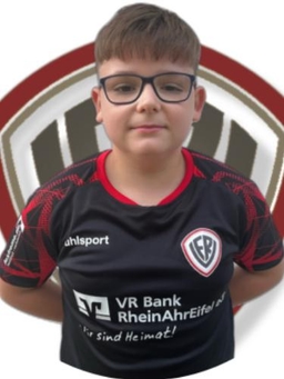 Avatar Bild für Alessio Da-Re