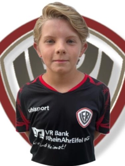 Avatar Bild für Tim Draganovic