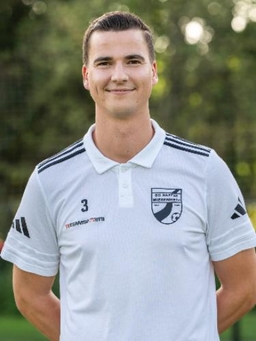 Avatar Bild für Leonard Brohlburg