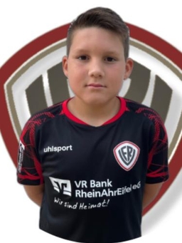 Avatar Bild für Leo Falk