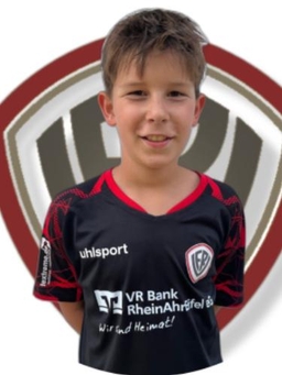 Avatar Bild für Florian Fitting