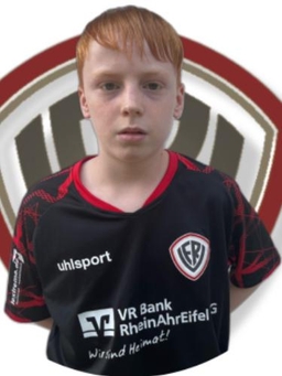 Avatar Bild für Hans Fuchs