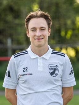 Avatar Bild für Antonios Ganias