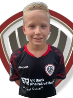 Avatar Bild für Lars George