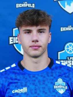 Avatar Bild für Til Dietrich