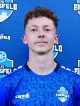 Avatar Bild für Andreas Hentrich