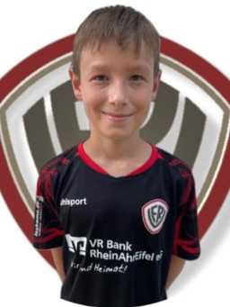 Avatar Bild für Emil Neukirchen