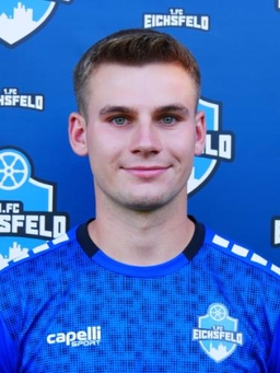 Avatar Bild für Philipp Jakobi