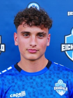 Avatar Bild für Finn Oberthür