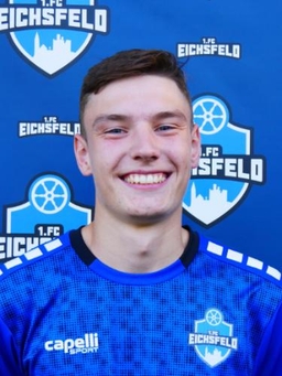 Avatar Bild für Aurelian Rink