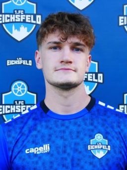 Avatar Bild für Tobias Sauerbier