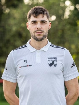 Avatar Bild für Jan Kölzer