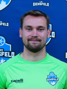 Avatar Bild für Armin Schöbel