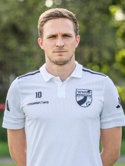 Avatar Bild für Max Kossmann