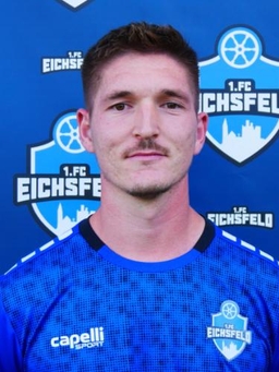 Avatar Bild für Florian Schröter