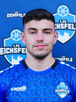 Avatar Bild für Eric Seise