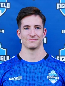 Avatar Bild für Niklas Wiesner