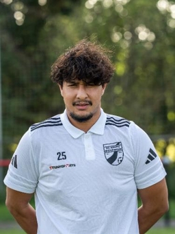 Avatar Bild für Yannick Rabenhofer