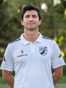 Avatar Bild für Hector Salazar