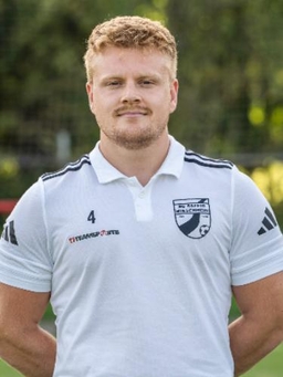 Avatar Bild für Colin Schäfer