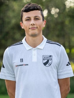 Avatar Bild für Florian Weinand