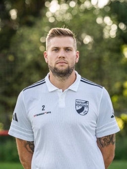 Avatar Bild für Christopher Weinand