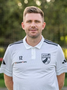 Avatar Bild für Florian Weissohn