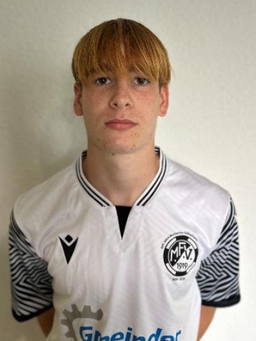 Avatar Bild für Julian Jünger