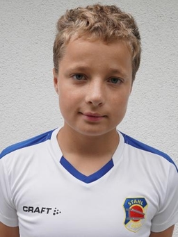 Avatar Bild für Tino Barsch