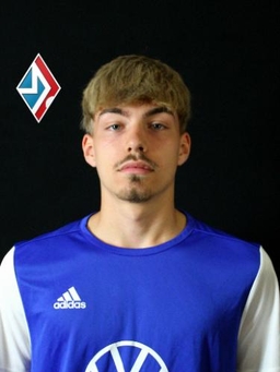 Avatar Bild für Oskar Blankenburg