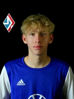 Avatar Bild für Lukas Förster