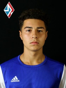 Avatar Bild für Ben Halla