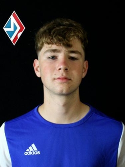 Avatar Bild für Robin Kattner