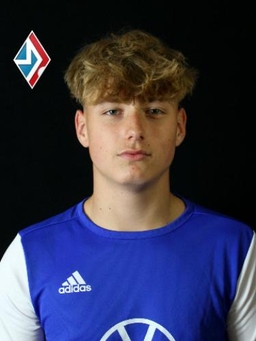 Avatar Bild für Anton Köhler