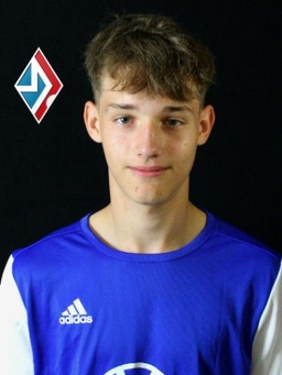 Avatar Bild für Nick Labitzke