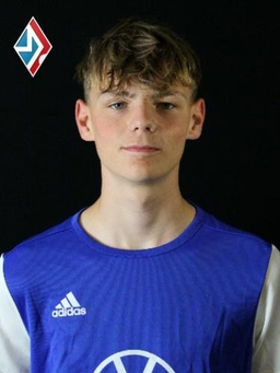 Avatar Bild für Pablo-Valentino Münster