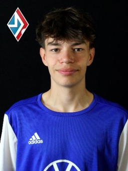 Avatar Bild für Bastian Elias Niesner