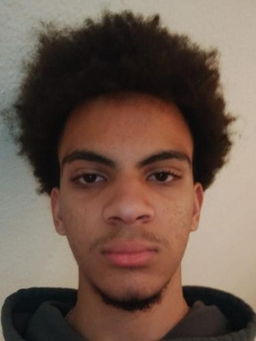 Avatar Bild für Anselmo Maurizio Minnozzi