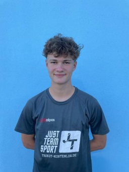 Avatar Bild für Ruben Schwabe