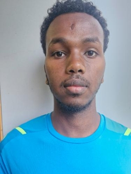 Avatar Bild für Mustafe Osman