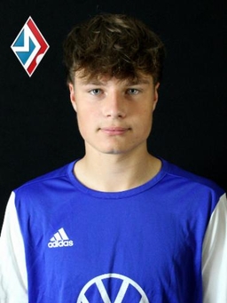 Avatar Bild für Oskar Paul Sehlmann