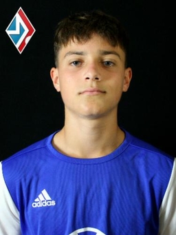 Avatar Bild für Mattes Zweigler