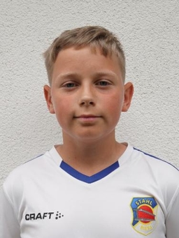 Avatar Bild für Dmytro Romenskyi