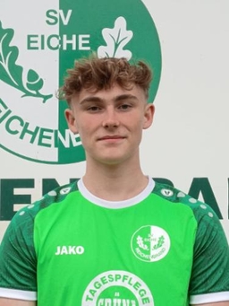 Avatar Bild für Lucas Göbel