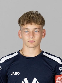 Avatar Bild für Emil Schuster