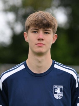 Avatar Bild für Renke Janßen