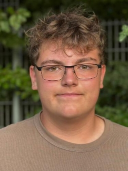 Avatar Bild für Fabio Welter