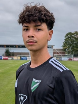 Avatar Bild für Rafet Karapinar